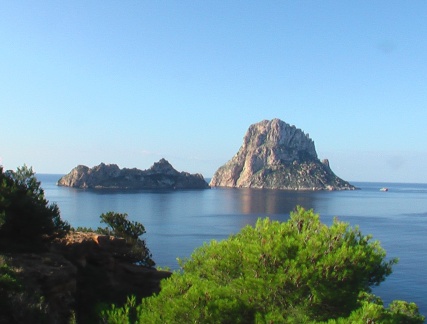 Ibiza