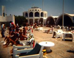 Korba Oracle