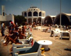 Korba Oracle
