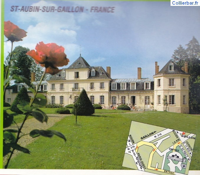 chateau4.jpg