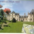 chateau 