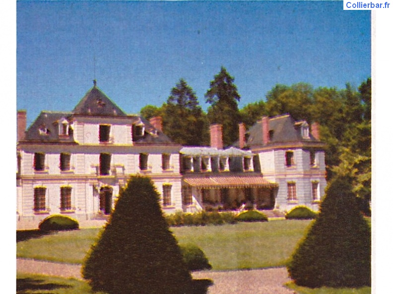 chateau2.jpg