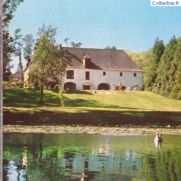 pavillon.jpg