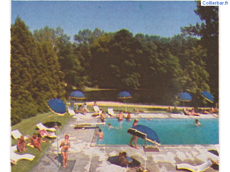 piscine2.jpg