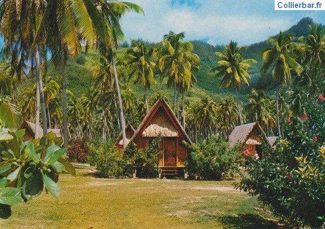 moorea-fares.jpg