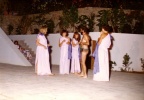 aighion 1979 spectacle ulysse et 4 servantes