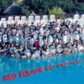 Equipe Cefalu 2003