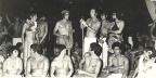 Cadaques 1970 (55108 visits, rating score 2.80) Cadaques 1970