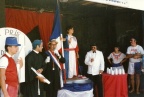 Cadques 14 juillet 84 (34577 visites, score 3.89) 14 Juillet 1984 à Cadaques Cadques 14 juillet 84