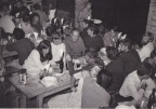 Ambuance cadques 65 (25249 visites, score 3.89) Ambiance restaurant 1965 Ambuance cadques 65