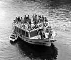 La Pauliane cadques 65 (24086 visits, rating score 3.60) La Pauliane de Cadaques en 1965 La Pauliane cadques 65