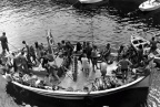 Plongee 65 ccadaques (24321 visits, rating score 3.89) Plongée Cadaques 1965 Plongee 65 ccadaques