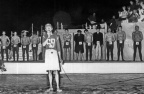 Cadques 65 Banane (36164 visites, score 3.84) Équipe GO Cadaques 1965 avec Banane Cadques 65 Banane