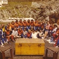 Cadaques 84 team plongee (16822 visits) Equipe plongée Cadaques 1984 Cadaques 84 team plongee