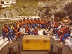 Cadaques 84 team plongee (54521 visites, score 3.89) Equipe plongée Cadaques 1984 Cadaques 84 team plongee