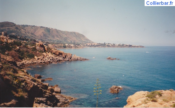 cefalu plage 91