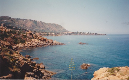 cefalu plage 91