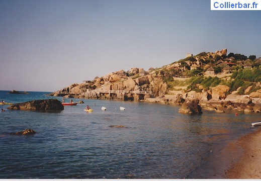 cefalu plage 91-2 (8110 visits, rating score 4.23) Cefalu 1991. cefalu plage 91-2