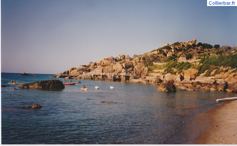 cefalu plage 91-2