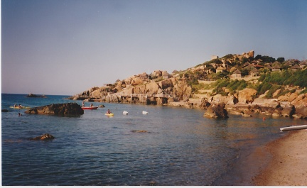 cefalu plage 91-2