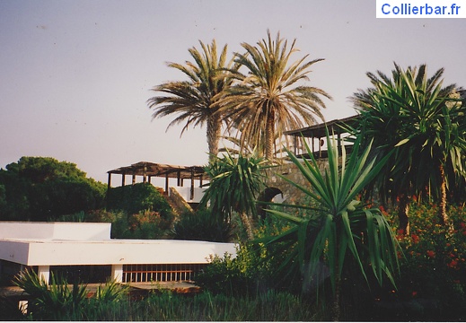 Al hoceima 92 resto (7204 visits, rating score 3.94) Al Hoceima 1992 Al hoceima 92 resto