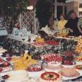 Pontresina buffet patisserie 93 - 1