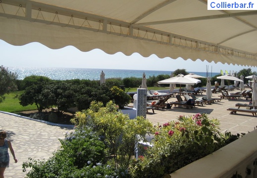 Vue depuis restaurant (6919 visits) Vue depuis le restaurant Vue depuis restaurant