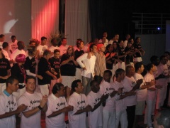 Nabeul GO 2008