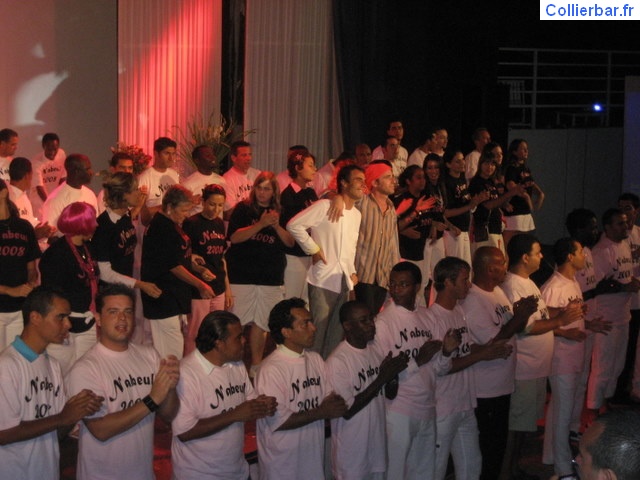 Nabeul GO 2008 (17194 visits) Nabeul 2008 Nabeul GO 2008
