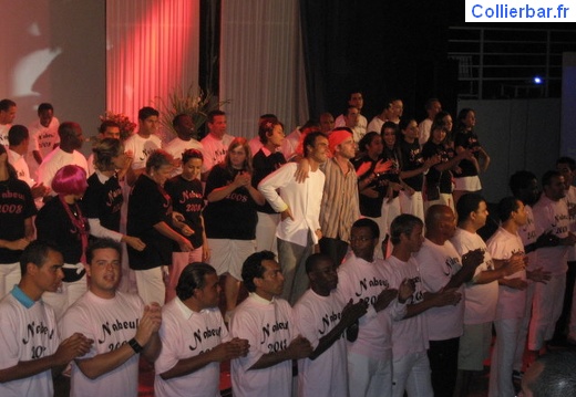 Nabeul GO 2008 (17183 visits) Nabeul 2008 Nabeul GO 2008