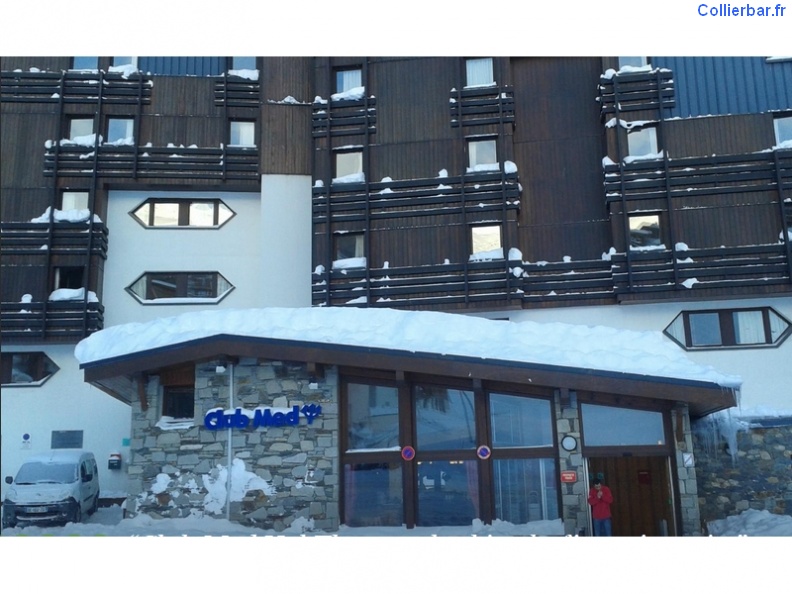 Valthorens vue hotel 3.jpg