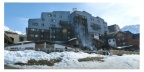 Val Thorens Freestyle (20390 visits) Val Thorens Freestyle