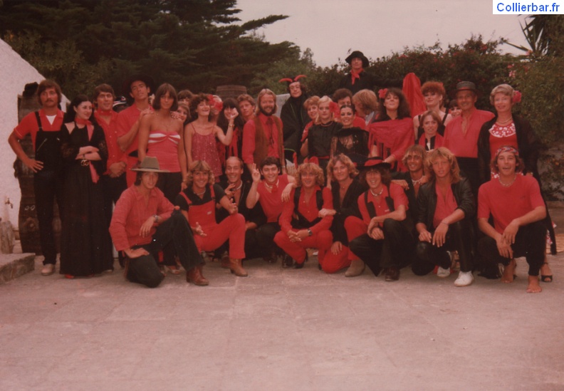 Equipe_Go Porto Petro_1980.jpg