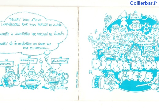 001 (1355 visits) Djerba la Douce 1979 001
