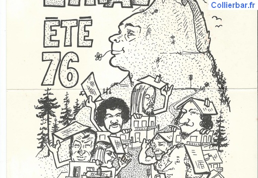 Zinal 76 (9024 visits) Zinal 76