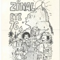 Zinal 76