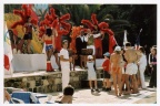 Agadir