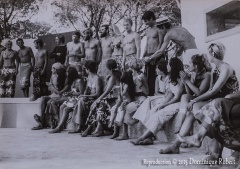 Caprera 1967