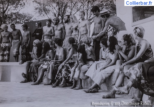 Caprera 1967 (8304 visits, rating score 4.23) Présentation G.O. Caprera 1967