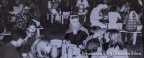 Cefalù 1966