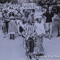 Donoratico, les GO Voile (17531 visits, 1 comment) Donoratico, les GO Voile