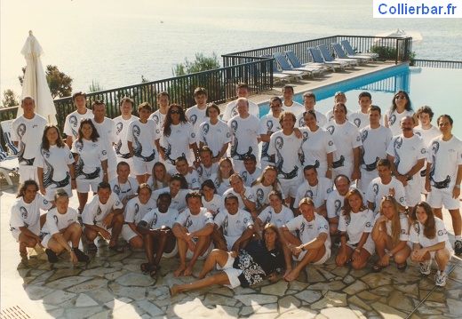 lavandou2000 (9373 visits, rating score 3.09) lavandou2000