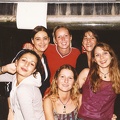 equipe reception LE LAVANDOU ETE 2000 (12454 visits, rating score 3.56) Equipe reception avec comme responsable Eurydice COUSSOT au centre assisse equipe reception LE LAVANDOU ETE 2000