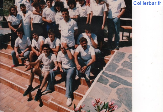 equipe cuisine cadaques 1988 (11285 visits) équipe cuisine cadaques 1988 equipe cuisine cadaques 1988
