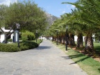 Athenia2 - Vers LaPiscine