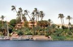 Assouan1-Arrivée (20508 visites) Villa Amoun - Année 2000
Arrivée au Club Med en navette privée Assouan1-Arrivée