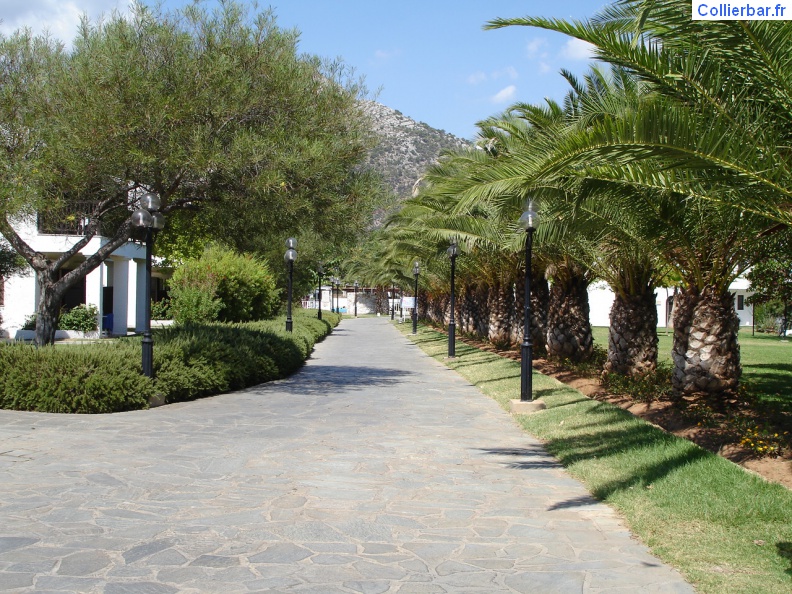 Athenia2 - VersLaPiscine.JPG