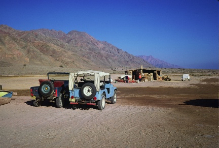 Equipe plongée aux Coraux avril à septembre 1976