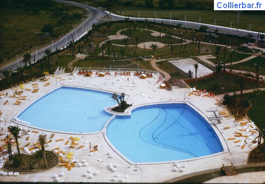 1975 CM Marbella Don Miguel (4270 visits, rating score 3.89) 1975 CM Marbella Don Miguel la piscine 1975 CM Marbella Don Miguel