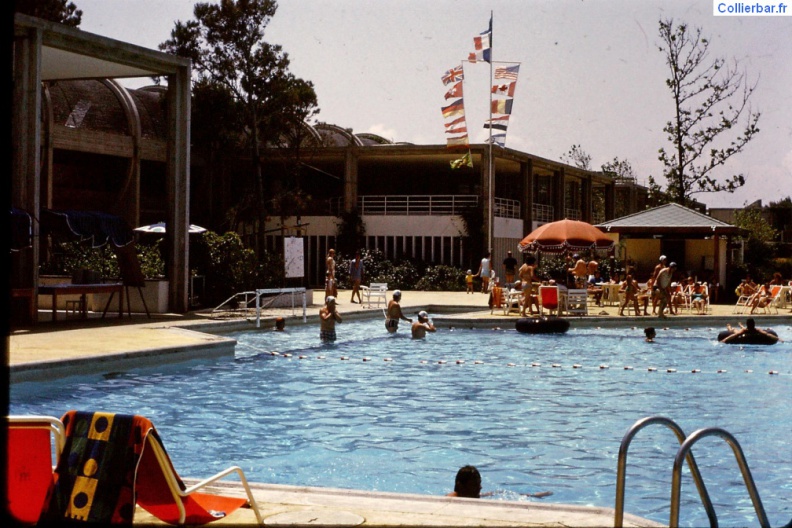 1974-06 CM Nicotera 15.jpg